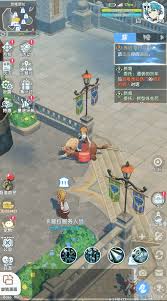 仙境传说重生红月事件怎么玩 第1张