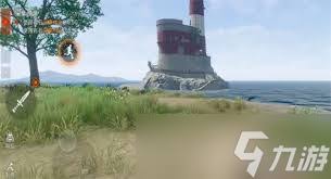 失控进化三大矿场采集方法 第1张