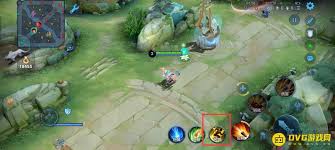 王者荣耀S29赛季孙尚香如何对抗伽罗 第2张