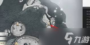 燕云十六声玉池见闻任务怎么完成 第1张