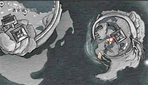 燕云十六声玉池见闻任务怎么完成 第3张