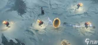 暗黑破坏神4怎么快速刷地精 第1张