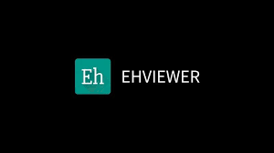 e站白色版解析失败如何解决 第1张
