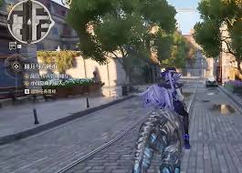 白银之城线索板怎么使用 第3张