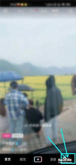 塔读小说如何快速查看阅读历史记录 第1张 塔读小说如何快速查看阅读历史记录 第1张