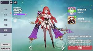空灵诗篇战斗系统怎么玩 第2张 空灵诗篇战斗系统怎么玩 第2张