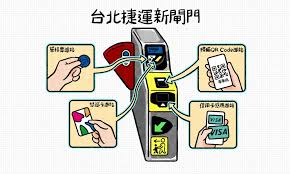 Take随身app如何登录 第1张