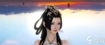 逆水寒玉萼拂霞绝美头饰怎么获取 第2张