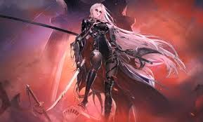 DNF2026暗刃时装属性怎么选 第2张