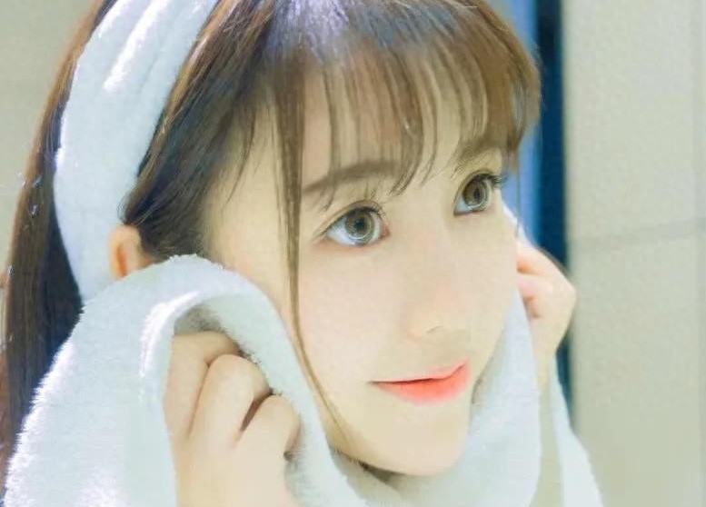 ​撩妹套路一问一答，最适合刚认识的女生，让你得心应手 第1张