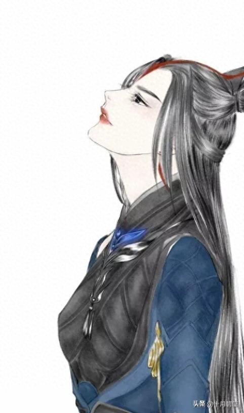​林似眠| 被书名耽搁的古言《公侯庶女》女扮男装英姿飒爽上阵杀敌 第1张