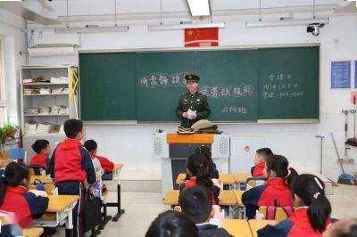 ​班长被当公共泄愤工具：新鲜出炉：这能接受吗？ 第1张