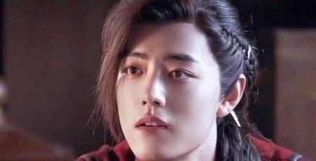 ​肖战事件会退娱乐圈吗 第2张