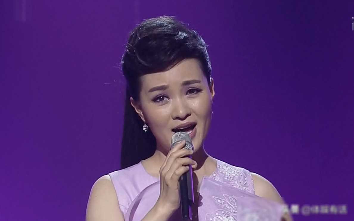 ​雷佳：华语乐坛的国家队佼佼者，传奇歌者的坚韧与执着 第18张