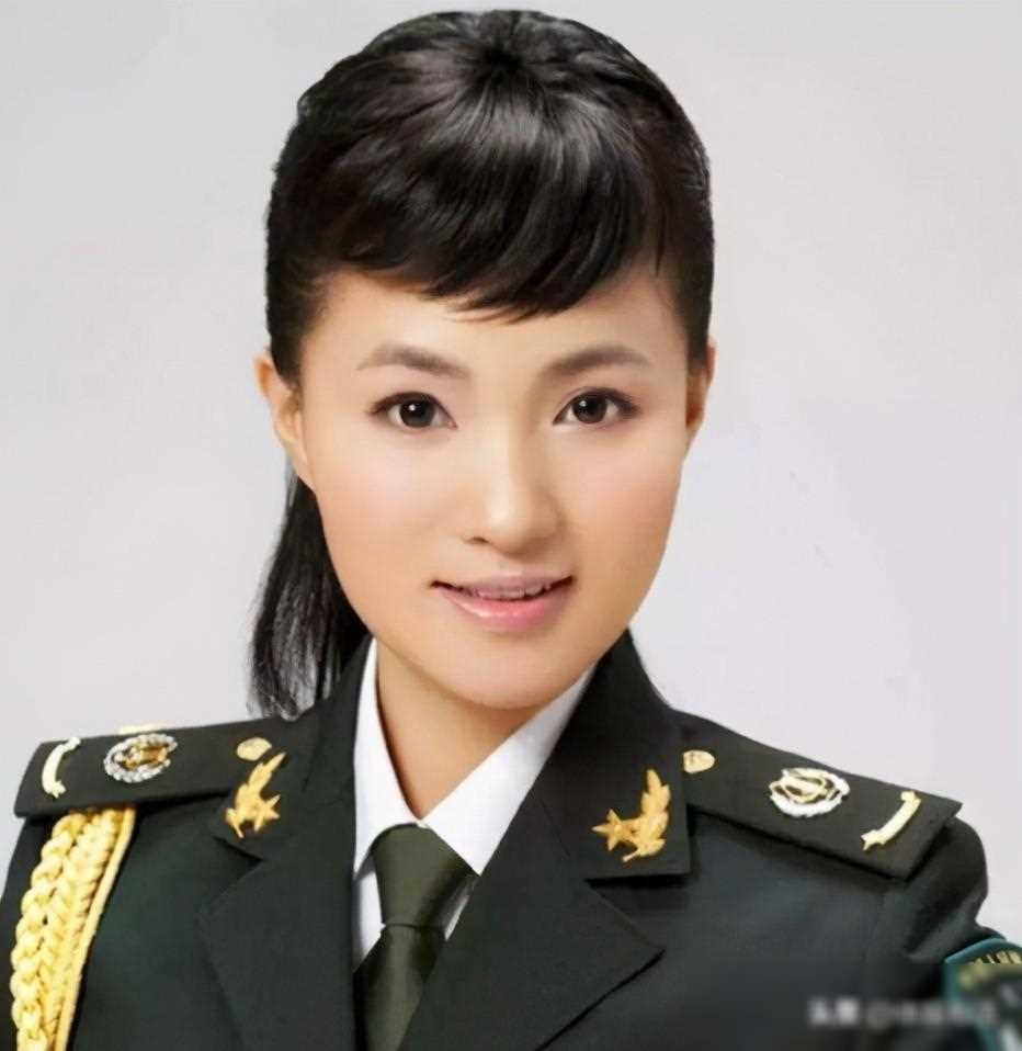 ​雷佳：华语乐坛的国家队佼佼者，传奇歌者的坚韧与执着 第17张