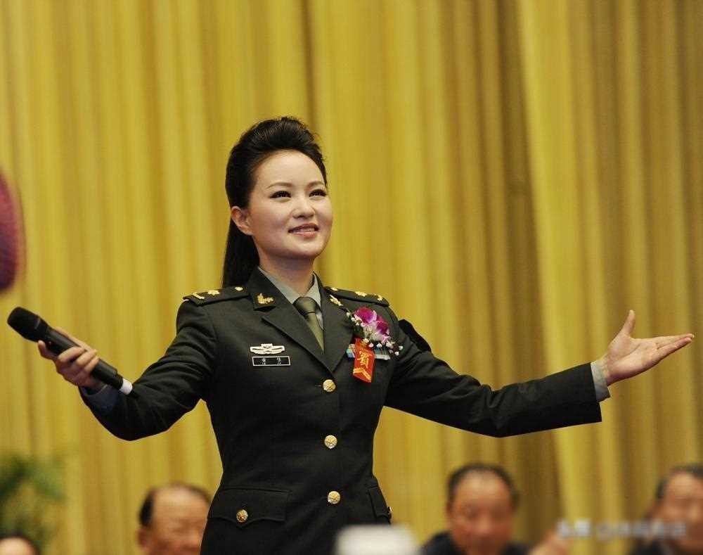 ​雷佳：华语乐坛的国家队佼佼者，传奇歌者的坚韧与执着 第15张