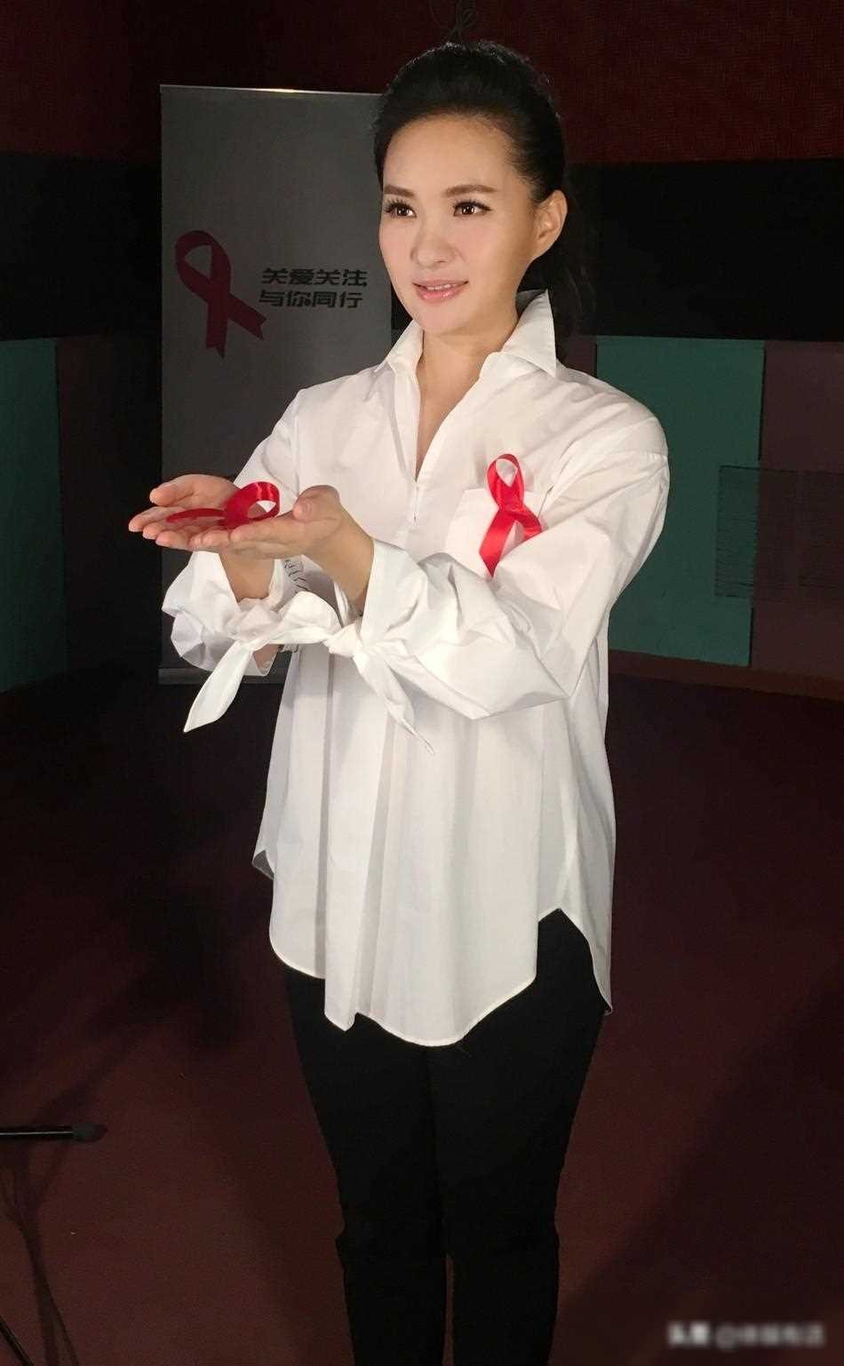 ​雷佳：华语乐坛的国家队佼佼者，传奇歌者的坚韧与执着 第28张