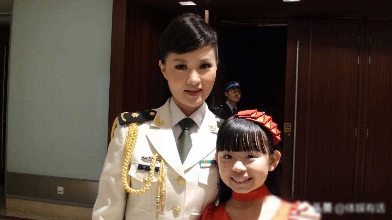 ​雷佳：华语乐坛的国家队佼佼者，传奇歌者的坚韧与执着 第29张