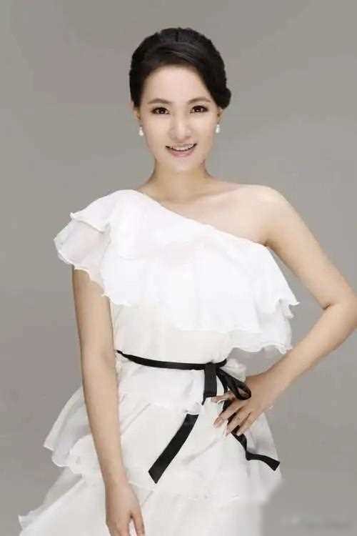 ​雷佳：华语乐坛的国家队佼佼者，传奇歌者的坚韧与执着 第2张