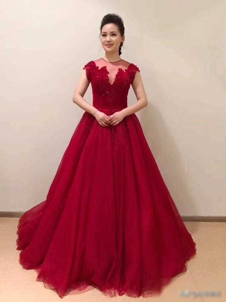 ​雷佳：华语乐坛的国家队佼佼者，传奇歌者的坚韧与执着 第21张