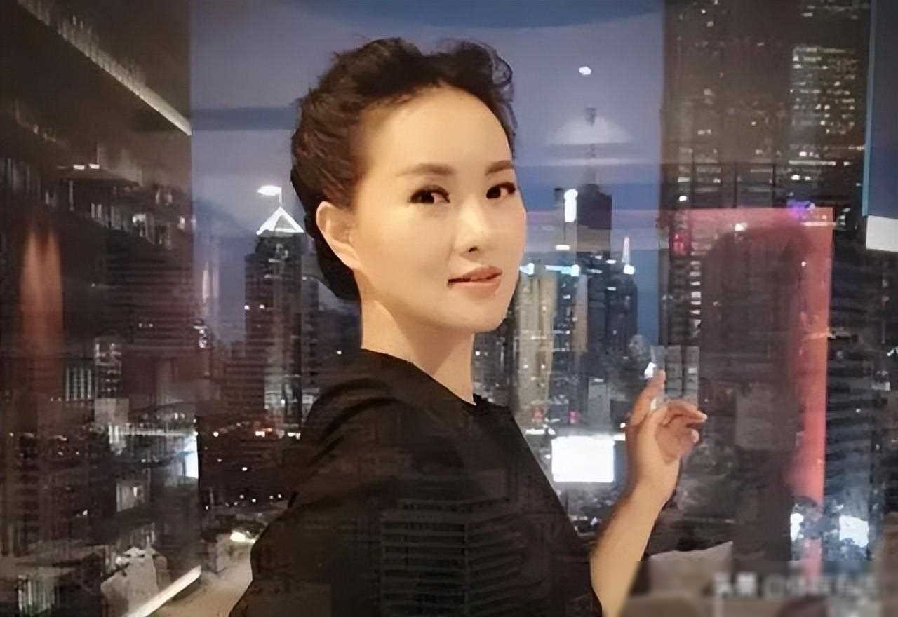 ​雷佳：华语乐坛的国家队佼佼者，传奇歌者的坚韧与执着 第23张