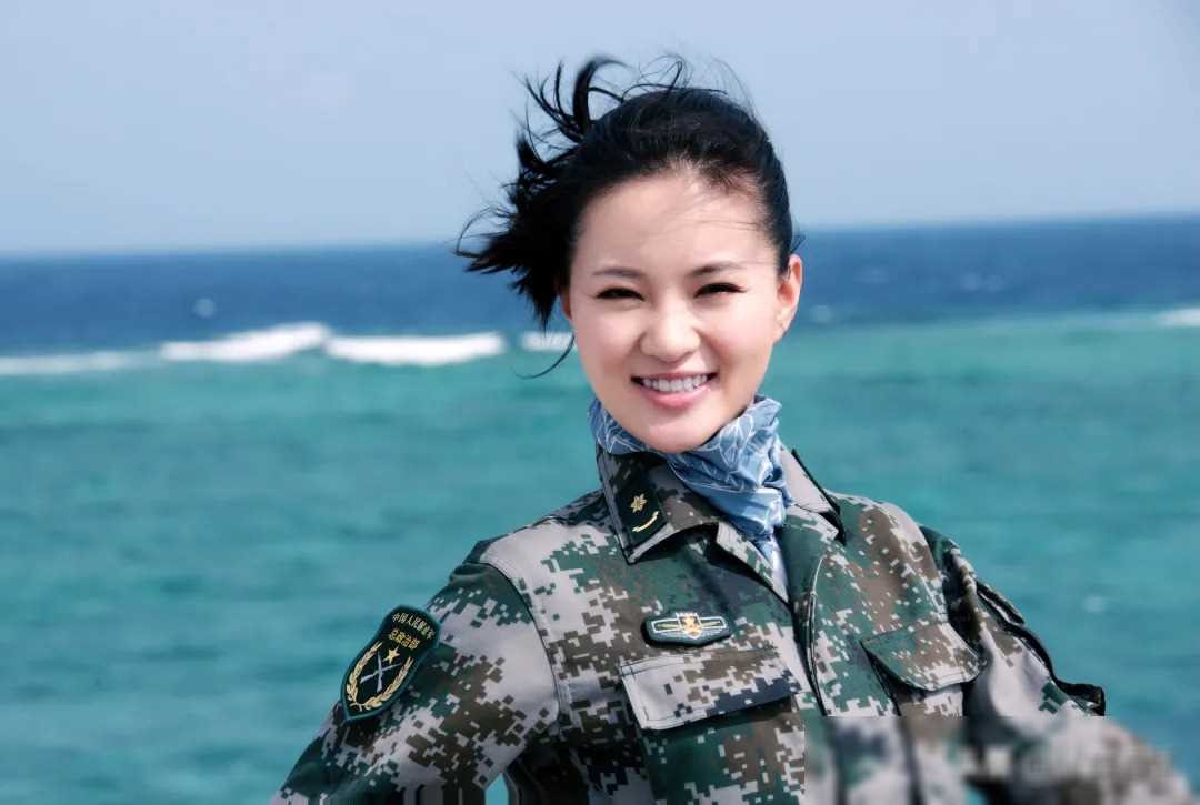 ​雷佳：华语乐坛的国家队佼佼者，传奇歌者的坚韧与执着 第22张