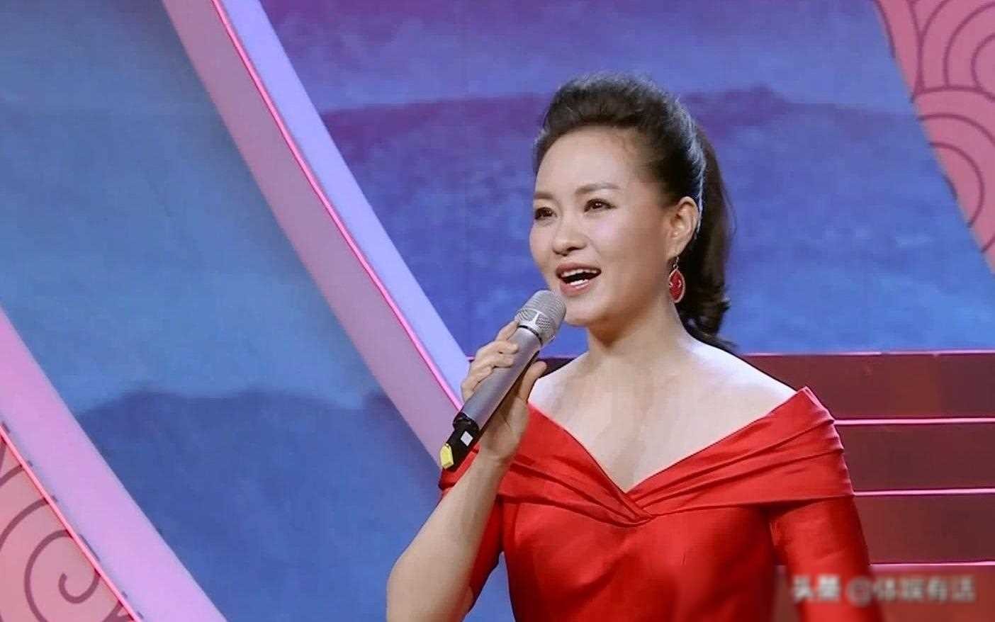 ​雷佳：华语乐坛的国家队佼佼者，传奇歌者的坚韧与执着 第20张