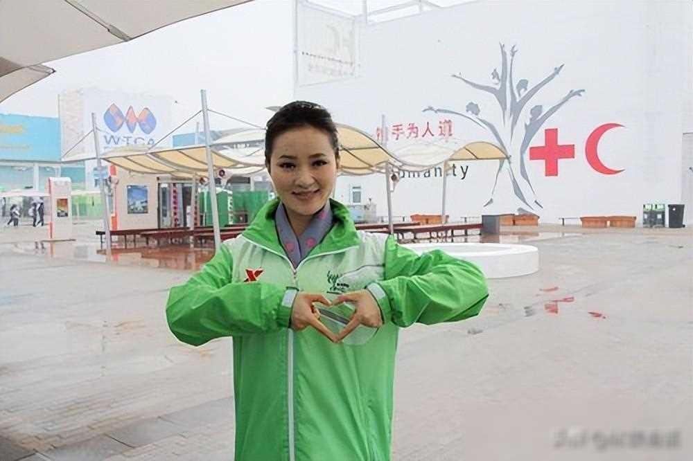 ​雷佳：华语乐坛的国家队佼佼者，传奇歌者的坚韧与执着 第25张