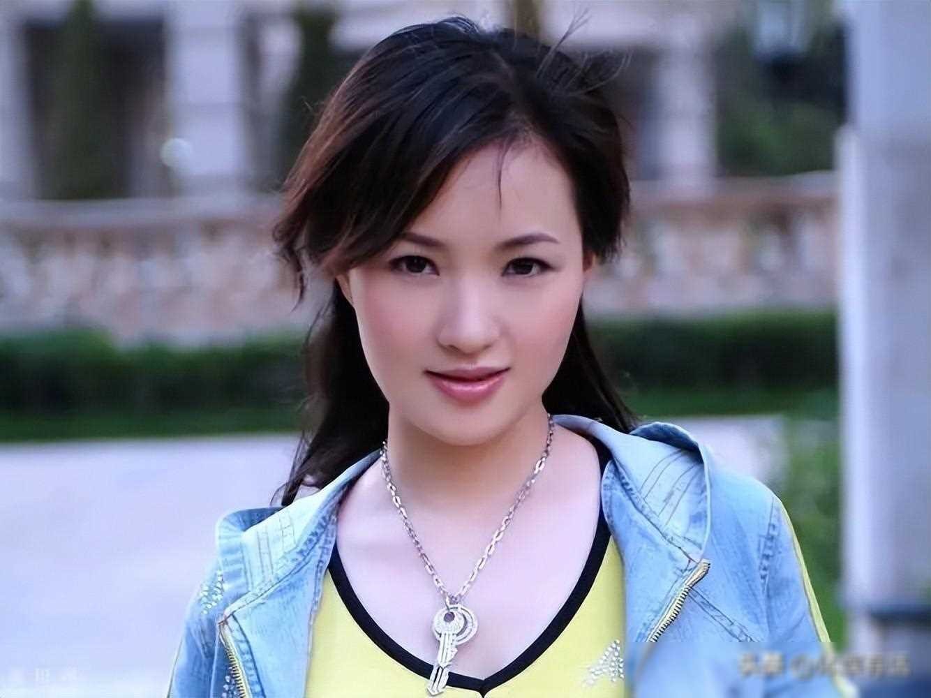 ​雷佳：华语乐坛的国家队佼佼者，传奇歌者的坚韧与执着 第5张