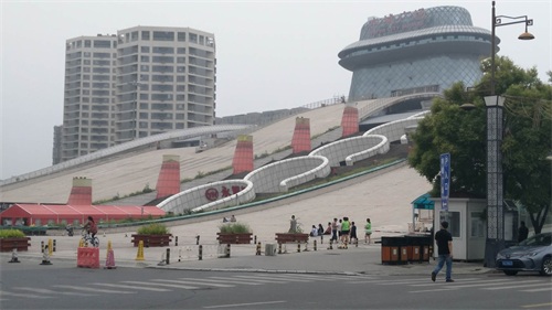 ​北京平西王府的前世今生 第6张
