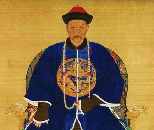 ​北京平西王府的前世今生 第2张