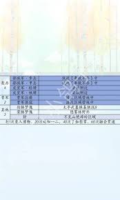 燕云十六声滹沱版本侠道怎么获取 第1张