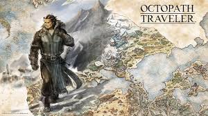 歧路旅人0剑士欧尔贝克如何入队招募 第2张