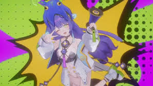 空灵诗篇欧妮丝有哪些结局 第3张 空灵诗篇欧妮丝有哪些结局 第3张