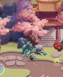 巨神军师昭恶张辽怎么样 第1张 巨神军师昭恶张辽怎么样 第1张