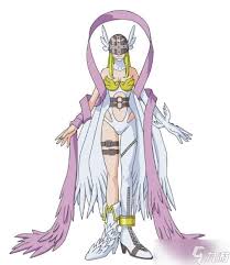 洛克王国艾普莉如何进行技能搭配 第1张 洛克王国艾普莉如何进行技能搭配 第1张