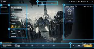 永恒之塔2赛季玩法怎么介绍 第1张