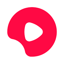 西瓜视频黑屏但是有声音怎么办 第2张 西瓜视频黑屏但是有声音怎么办 第2张