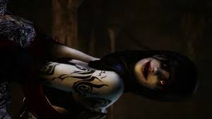 云之国怨灵BOSS怎么打 第1张