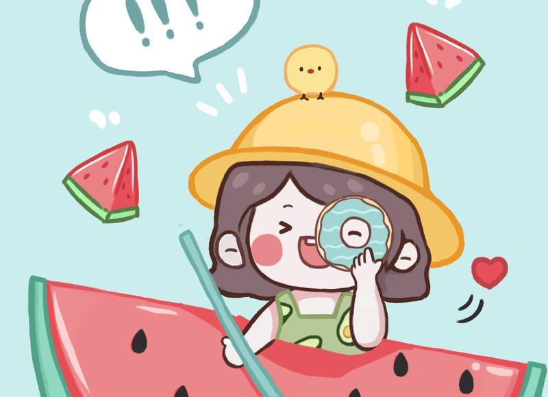 ​约会香水有用吗 约会香水推荐 第1张