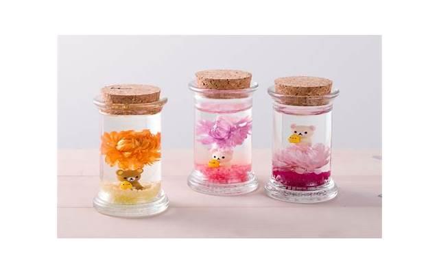 ​正缘已经在身边的征兆 正缘来临前的征兆感觉 第1张