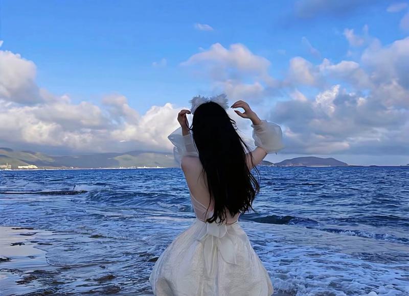 ​祖坟风水好有哪些征兆 祖坟风水好的征兆 第1张