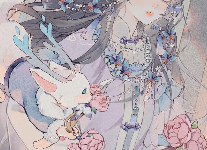 ​婚恋爱情是什么意思（面包和爱情是什么意思?） 第1张