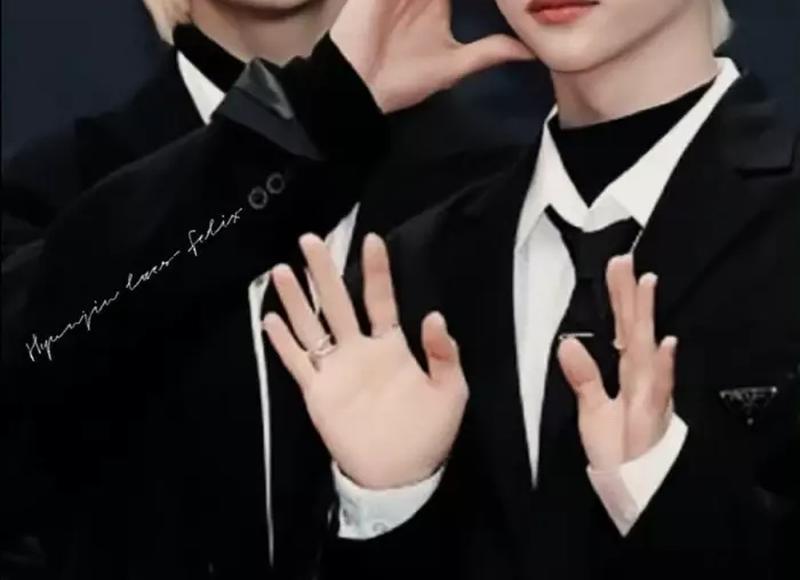 ​哭泣的心灵必听10首挽回感情的歌曲推荐 第1张