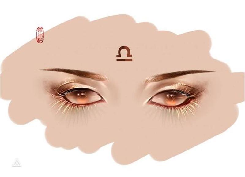 ​蒙娜丽莎的微笑之谜（微笑之谜被外科医生破解） 第1张