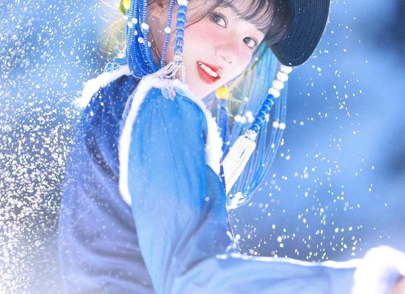 ​魔羯座：接得住的来！从本周开始，十年大运开始，顺风顺水！ 第1张