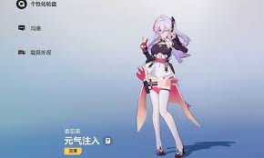 命运群星新手如何选择五大核心角色 第1张