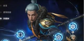 命运群星新手如何选择五大核心角色 第2张