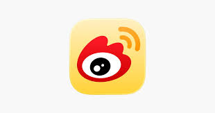微博网页版入口在哪 第2张