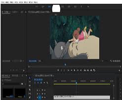 Premiere视频预览黑屏怎么办 第2张